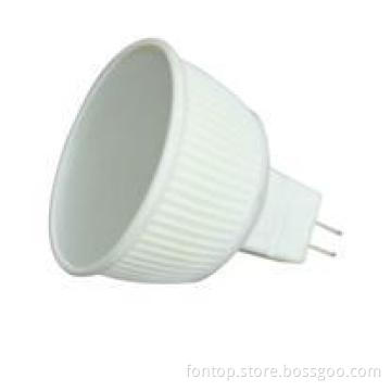 5W LED Spot Light Dimmable